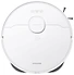 Dreame Robot Vacuum D20 Ultra White RLD31SE ()