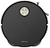 Dreame Robot Vacuum X50 Master RLX86CE-1 ()