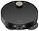 Dreame Robot Vacuum X50 Master RLX86CE-1 ()