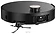 Dreame Robot Vacuum X50 Master RLX86CE-1 ()