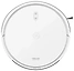 Dreame Trouver Robot Vacuum M1 RPM1GA ()
