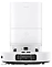 Dreame Trouver Robot Vacuum E30 Ultra