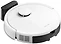 Dreame Trouver Robot Vacuum E20 Pro