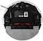 Dreame Trouver Robot Vacuum E20 Pro