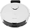 Dreame Trouver Robot Vacuum E20 Pro