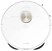 Dreame X40 Ultra Complete ()