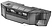 Dreame X40 Ultra Complete ()