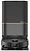 Dreame X40 Ultra Complete ()