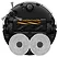 Dreame X50 Ultra Complete ()