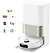 Dreame X50 Ultra Complete ()