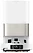 Dreame X50 Ultra Complete ()