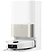 Dreame X50 Ultra Complete ()