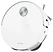 Dreame X50 Ultra Complete ()
