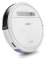 Ecovacs DeeBot OZMO 610