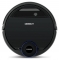 Ecovacs DeeBot OZMO PRO 930