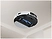Ecovacs Deebot N20
