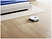 Ecovacs Deebot N20