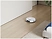 Ecovacs Deebot N20