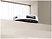 Ecovacs Deebot N20