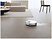 Ecovacs Deebot N20