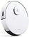 Ecovacs Deebot N20