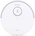Ecovacs Deebot N20