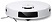 Ecovacs Deebot N20