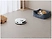 Ecovacs Deebot N20