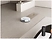 Ecovacs Deebot N20