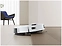Ecovacs Deebot N20 Plus