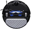 Ecovacs Deebot N20 Plus