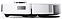 Ecovacs Deebot N20 Plus
