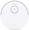 Ecovacs Deebot N20 Plus