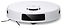 Ecovacs Deebot N20 Plus