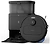 Ecovacs Deebot N30 Pro Omni ()