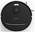 Ecovacs Deebot N30 Pro Omni ()