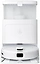 Ecovacs Deebot N30 Pro Omni ()
