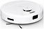 Ecovacs Deebot N30 Pro Omni ()