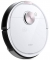 Ecovacs Deebot Ozmo T8+