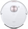 Ecovacs Deebot Ozmo T8+