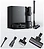 Ecovacs Deebot T30S Combo Complete ()