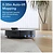 Ecovacs Deebot T30S Combo Complete ()