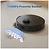 Ecovacs Deebot T30S Combo Complete ()