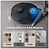 Ecovacs Deebot T30S Combo Complete ()