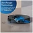 Ecovacs Deebot T30S Combo Complete ()