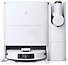 Ecovacs Deebot T30S Combo () 2024
