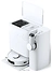 Ecovacs Deebot T30S Combo () 2024