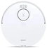 Ecovacs Deebot T30S Combo () 2024