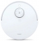 Ecovacs Deebot T10