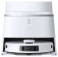 Ecovacs Deebot T30 Pro Omni